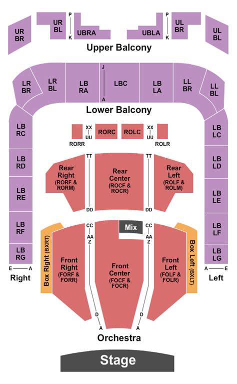 Sep 28, 2023 · Soldiers & sailors memorial hall tickets and soldiers & sailorsSoldiers and sailors memorial auditorium Auditorium memorial sailors soldiers seating chattanooga chart tn stage end seats map ron maps raleigh events tickets configuration use chartsSoldiers and sailors seating chart. 